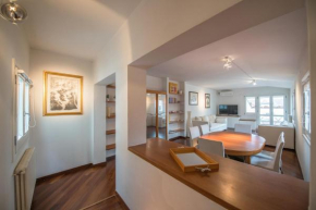 Le Dimore di Casa Mattei n°9